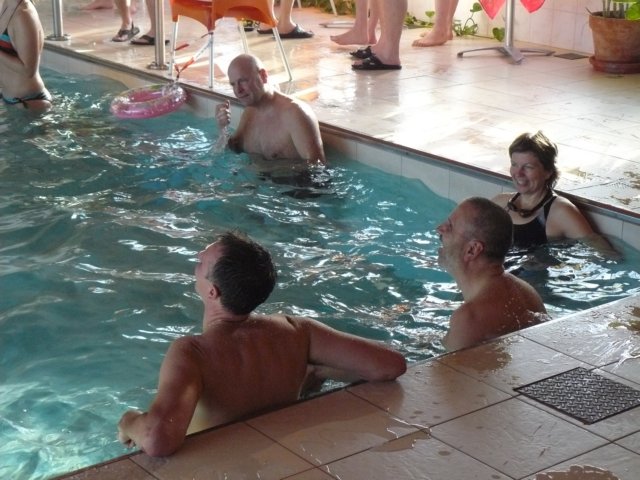 NWK 2012 010.jpg